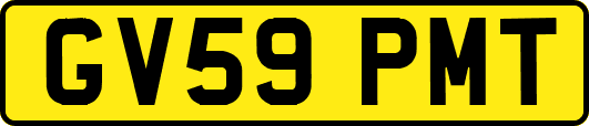 GV59PMT