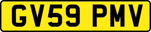 GV59PMV