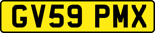 GV59PMX