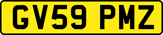 GV59PMZ