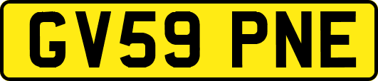 GV59PNE