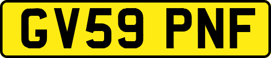 GV59PNF