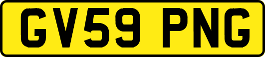 GV59PNG