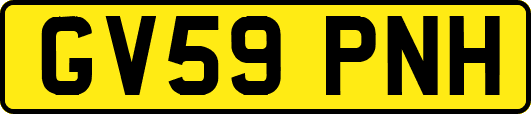 GV59PNH