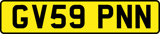 GV59PNN