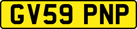 GV59PNP