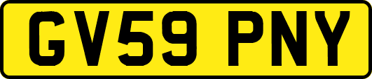 GV59PNY