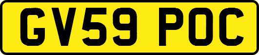 GV59POC