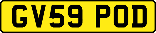 GV59POD