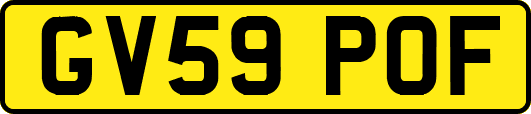 GV59POF