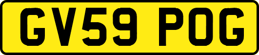 GV59POG