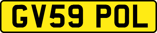 GV59POL