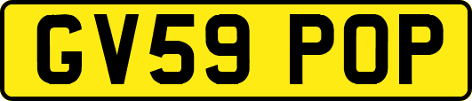 GV59POP