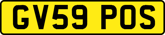 GV59POS