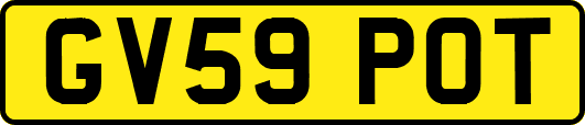 GV59POT