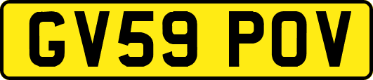 GV59POV