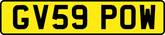 GV59POW