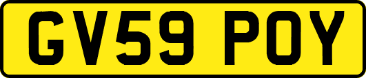 GV59POY