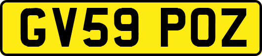 GV59POZ
