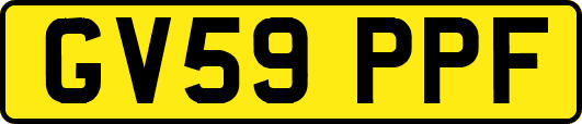 GV59PPF