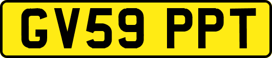 GV59PPT