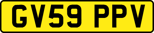 GV59PPV