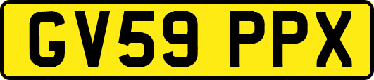 GV59PPX