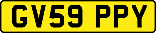 GV59PPY