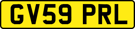 GV59PRL