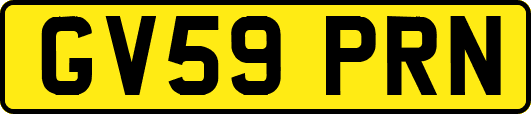 GV59PRN