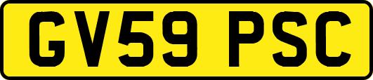 GV59PSC