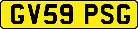 GV59PSG