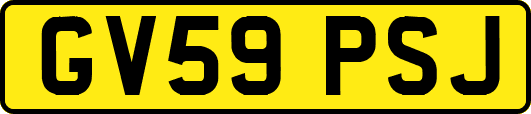 GV59PSJ