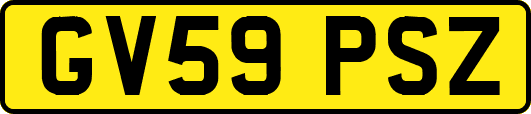 GV59PSZ