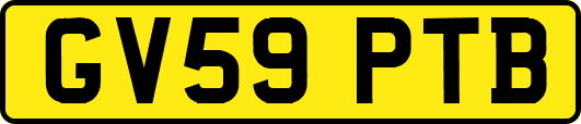 GV59PTB
