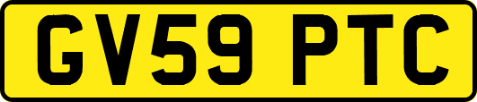 GV59PTC
