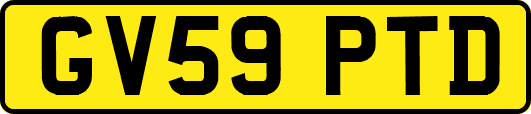 GV59PTD