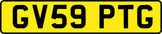 GV59PTG
