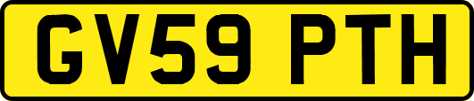 GV59PTH