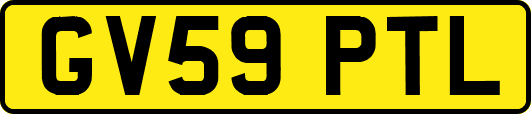 GV59PTL