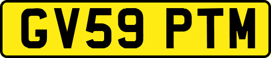 GV59PTM