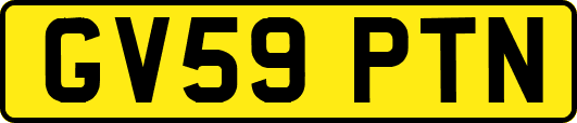 GV59PTN