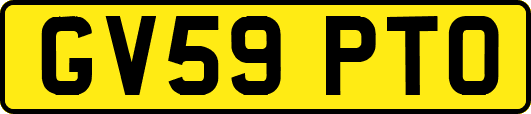 GV59PTO