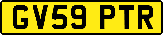 GV59PTR