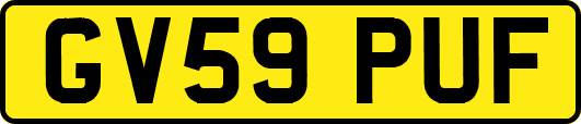 GV59PUF