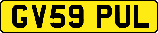 GV59PUL