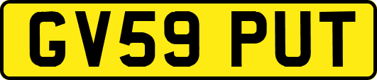 GV59PUT
