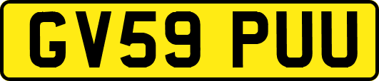 GV59PUU