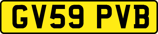 GV59PVB