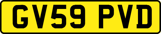 GV59PVD
